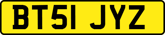 BT51JYZ