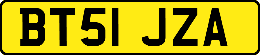 BT51JZA