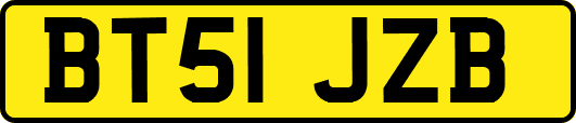 BT51JZB