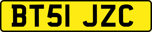 BT51JZC