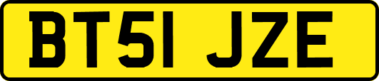 BT51JZE