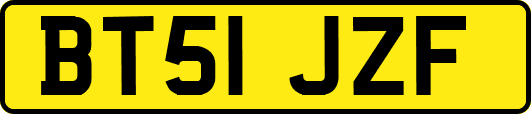 BT51JZF