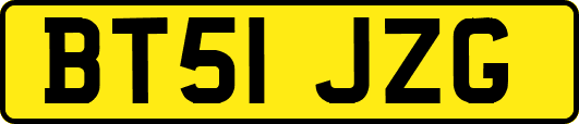 BT51JZG