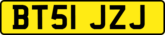 BT51JZJ