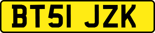 BT51JZK