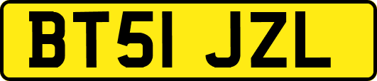 BT51JZL