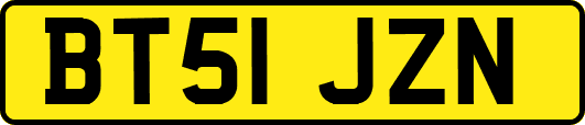 BT51JZN