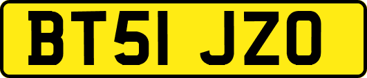 BT51JZO