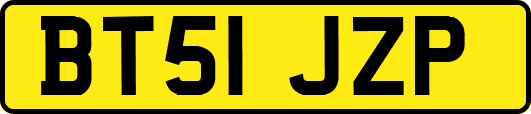BT51JZP
