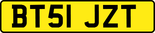 BT51JZT