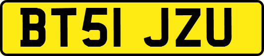 BT51JZU