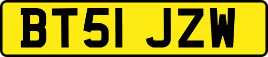 BT51JZW