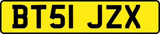 BT51JZX