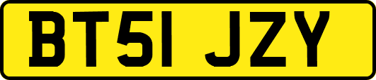 BT51JZY