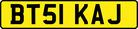 BT51KAJ