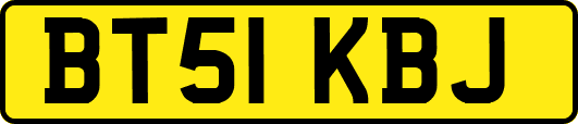 BT51KBJ