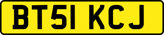 BT51KCJ