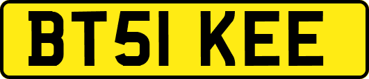 BT51KEE