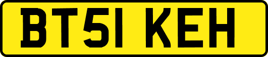 BT51KEH