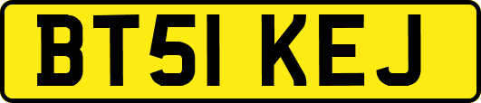 BT51KEJ