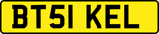 BT51KEL