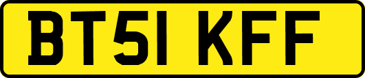 BT51KFF