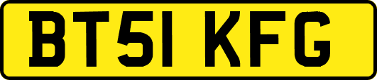 BT51KFG
