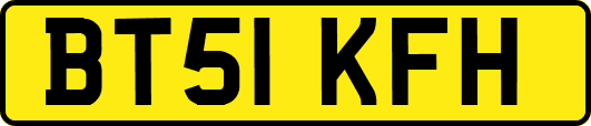 BT51KFH