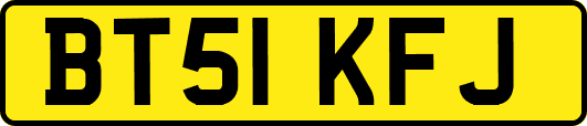 BT51KFJ