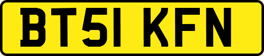BT51KFN