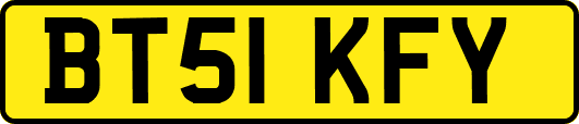 BT51KFY