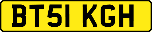 BT51KGH