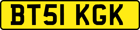 BT51KGK
