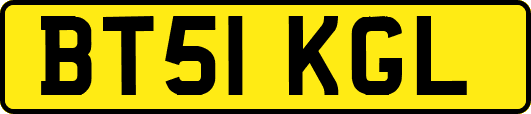 BT51KGL