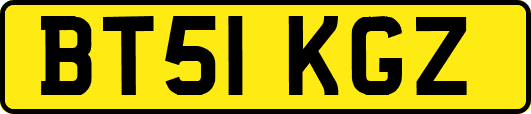 BT51KGZ