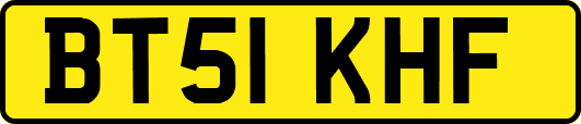 BT51KHF