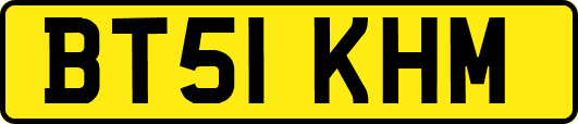 BT51KHM