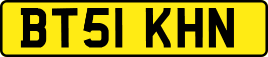BT51KHN