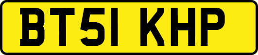 BT51KHP