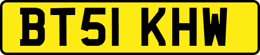 BT51KHW