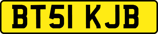 BT51KJB