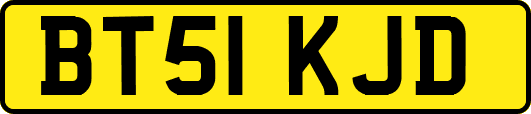 BT51KJD