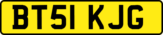 BT51KJG