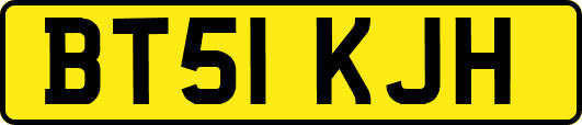 BT51KJH