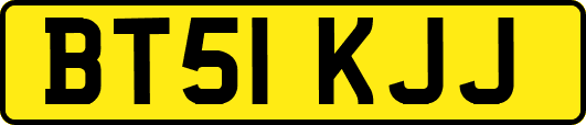 BT51KJJ