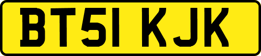 BT51KJK