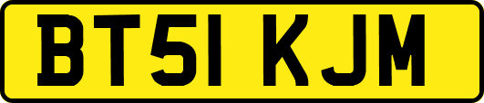 BT51KJM