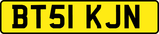 BT51KJN