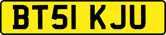 BT51KJU