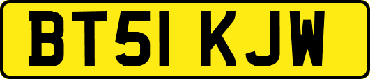 BT51KJW